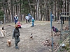 DSC03068 (Medium)